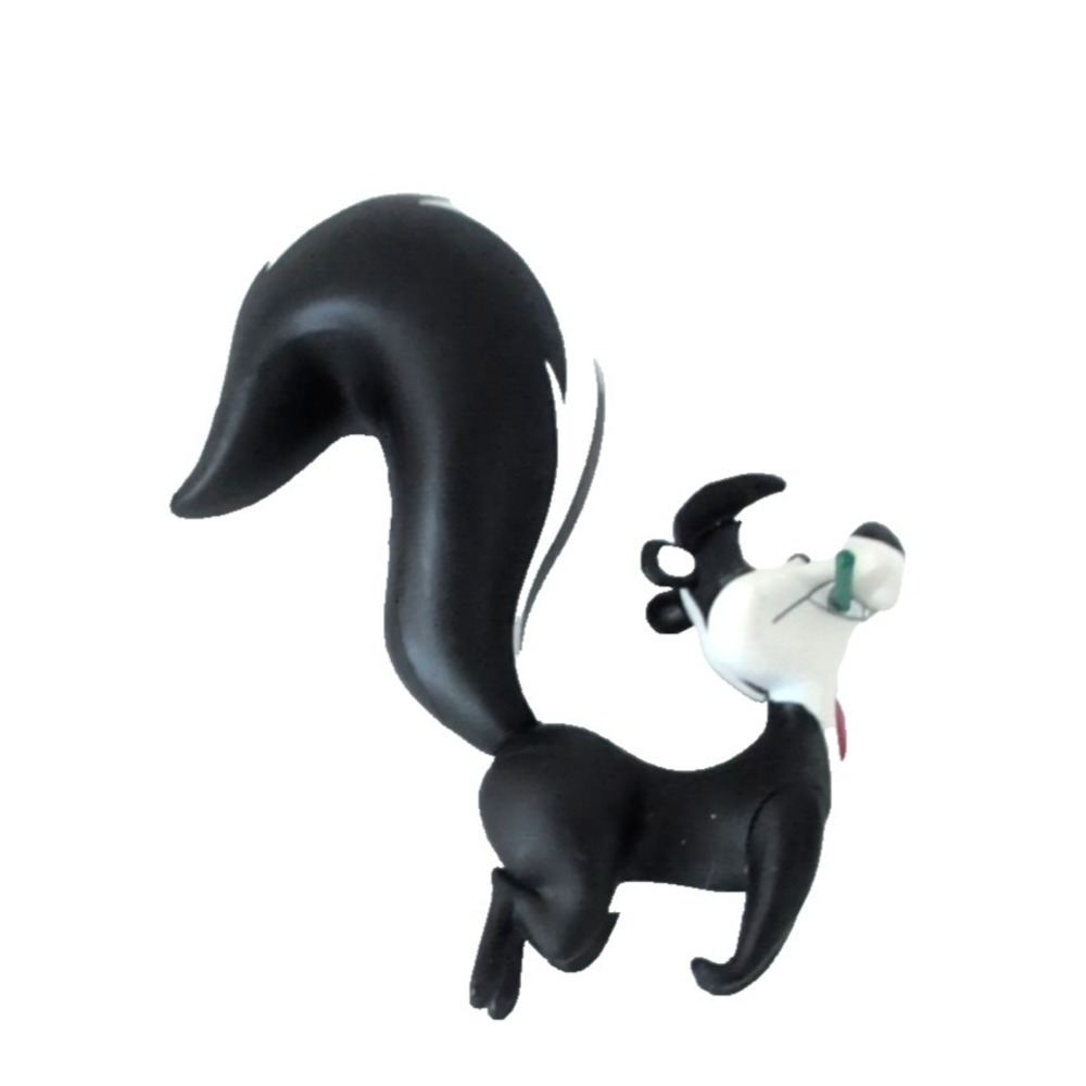 2014 Hallmark QXI2426 "Zee Season for Love" Ornament - Picture 3 of 4